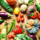 10 Summer Vegetables to Add in Your Diet